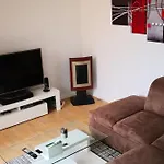 Private Apartment