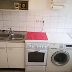 Private Apartment