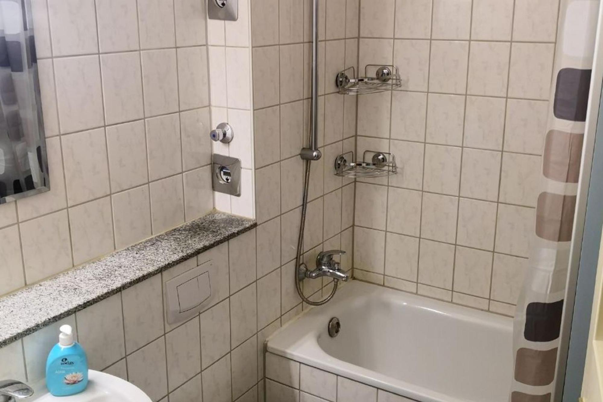 Apartment Private