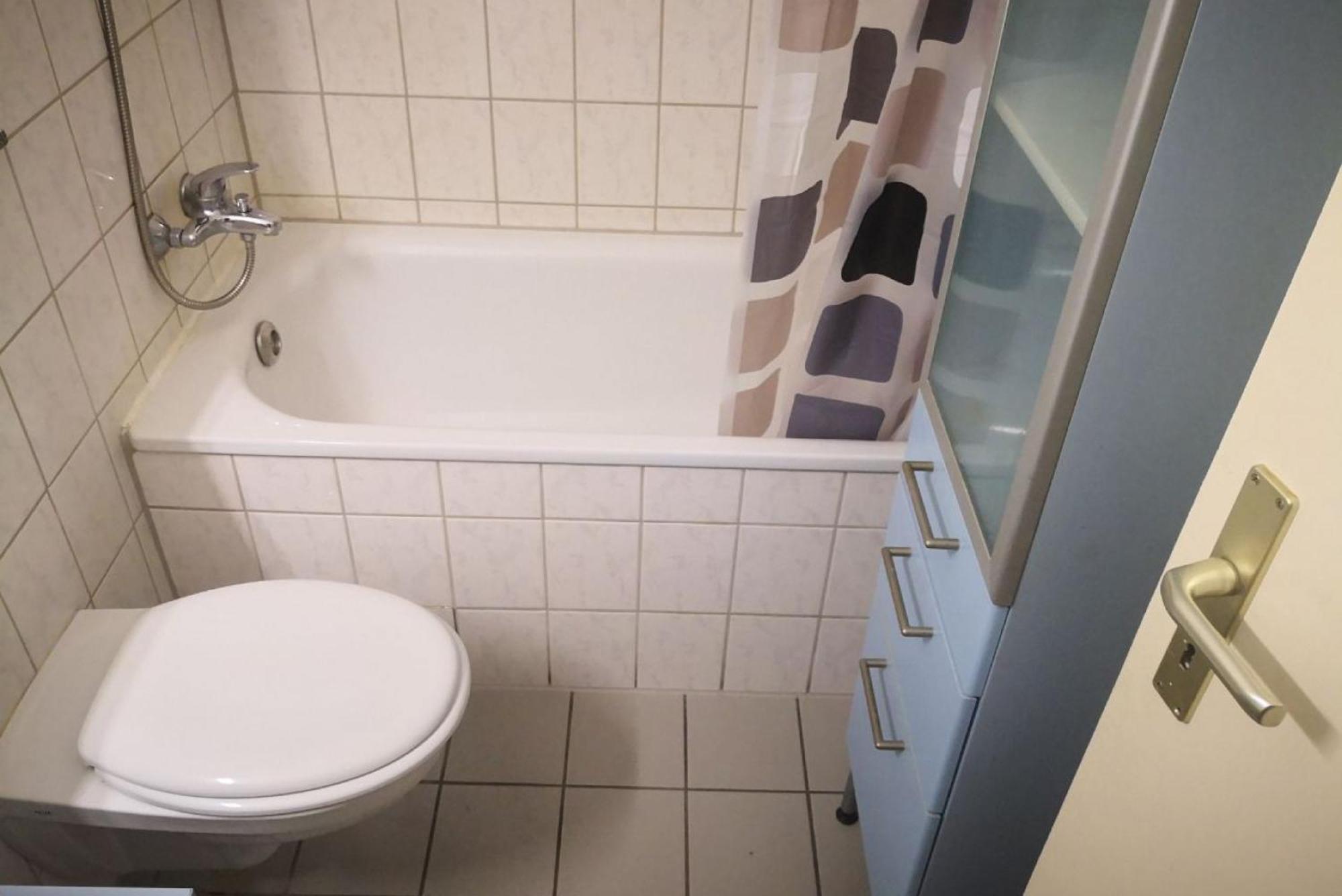 Private Apartment Hannover